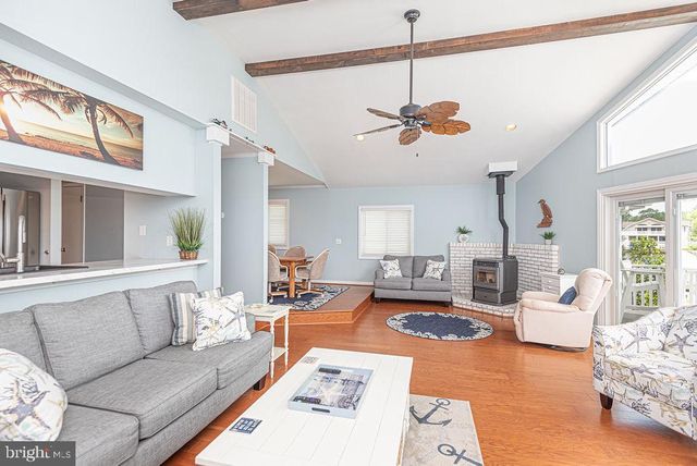 119 TEAL CIR, Ocean Pines, MD 21811