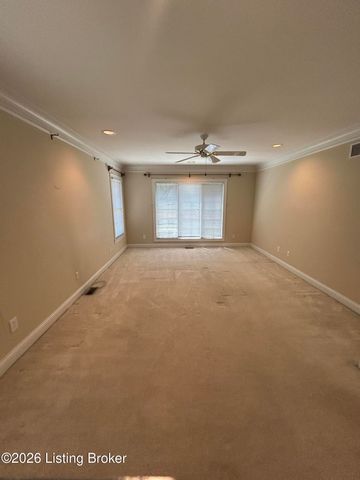 5005 Wolf Pen Woods Dr, Prospect, KY 40059