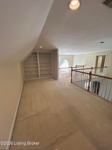 5005 Wolf Pen Woods Dr, Prospect, KY 40059
