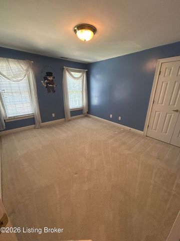 5005 Wolf Pen Woods Dr, Prospect, KY 40059