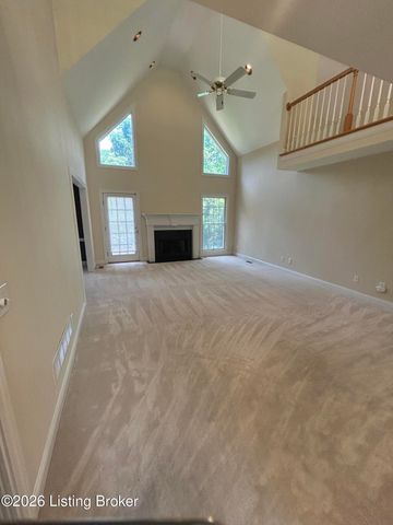 5005 Wolf Pen Woods Dr, Prospect, KY 40059