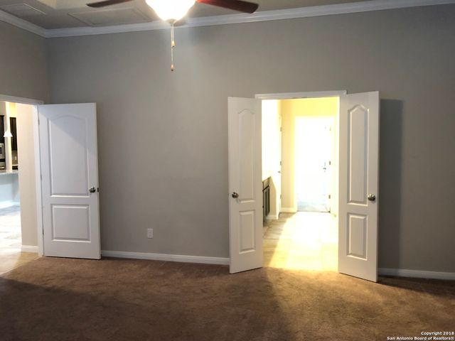 2242 DERUSSY HILLS, San Antonio, TX 78253