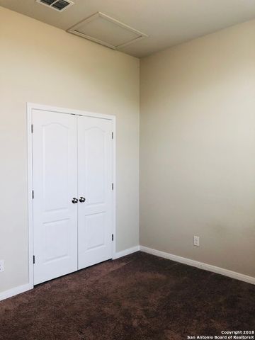 2242 DERUSSY HILLS, San Antonio, TX 78253