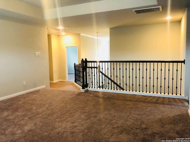 2242 DERUSSY HILLS, San Antonio, TX 78253