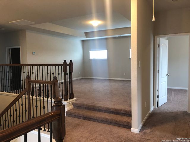 2242 DERUSSY HILLS, San Antonio, TX 78253