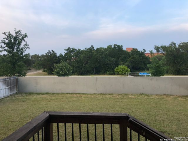 2242 DERUSSY HILLS, San Antonio, TX 78253