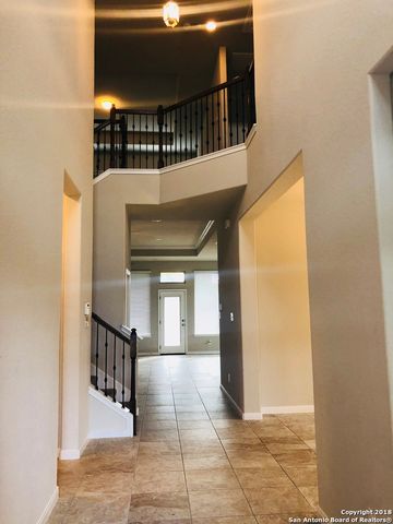 2242 DERUSSY HILLS, San Antonio, TX 78253