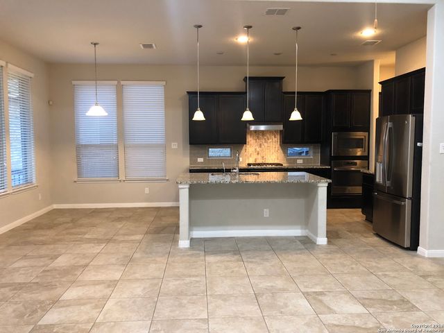 2242 DERUSSY HILLS, San Antonio, TX 78253