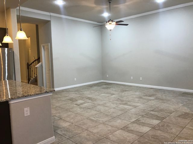 2242 DERUSSY HILLS, San Antonio, TX 78253