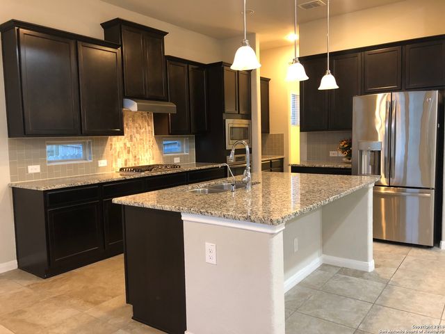 2242 DERUSSY HILLS, San Antonio, TX 78253