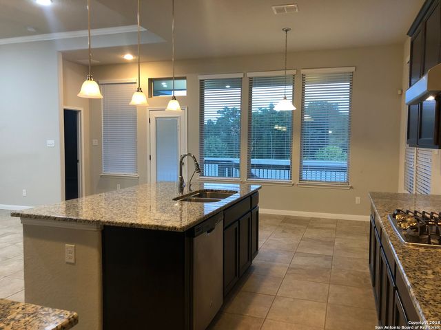 2242 DERUSSY HILLS, San Antonio, TX 78253