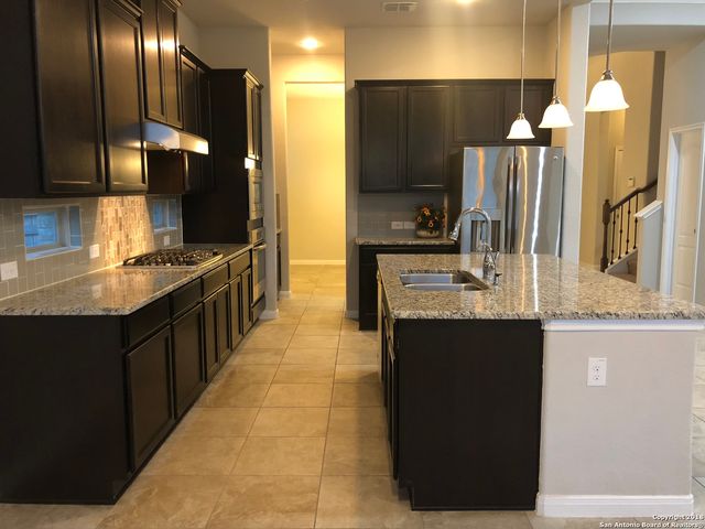 2242 DERUSSY HILLS, San Antonio, TX 78253