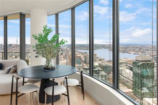 2510 6th Avenue #3802, Seattle, WA 98121