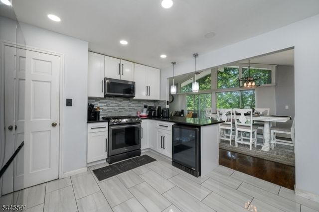 1 Lewis St, Haledon Boro, NJ 07508