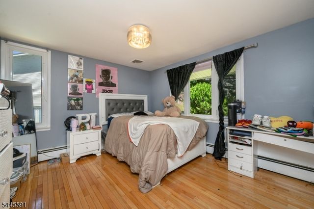 1 Lewis St, Haledon Boro, NJ 07508