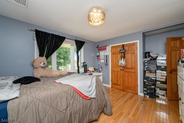 1 Lewis St, Haledon Boro, NJ 07508