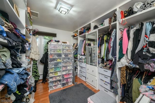 1 Lewis St, Haledon Boro, NJ 07508