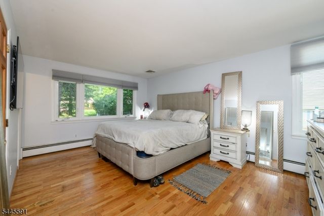 1 Lewis St, Haledon Boro, NJ 07508