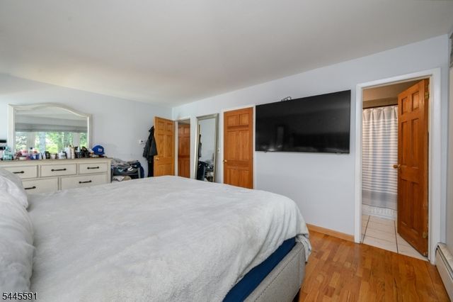 1 Lewis St, Haledon Boro, NJ 07508