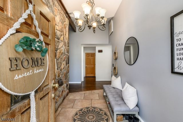 1 Lewis St, Haledon Boro, NJ 07508
