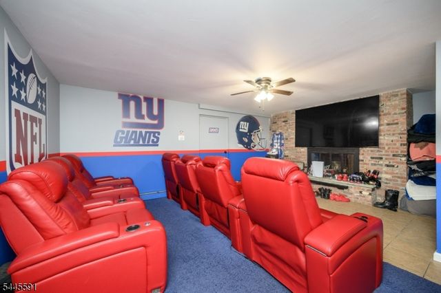 1 Lewis St, Haledon Boro, NJ 07508