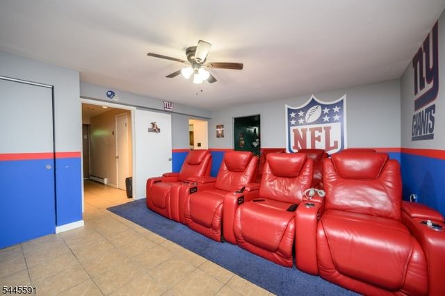 1 Lewis St, Haledon Boro, NJ 07508