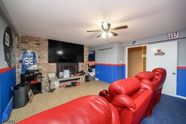 1 Lewis St, Haledon Boro, NJ 07508