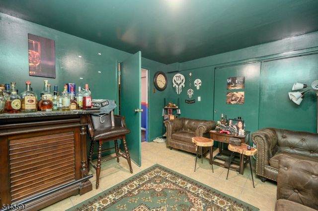 1 Lewis St, Haledon Boro, NJ 07508