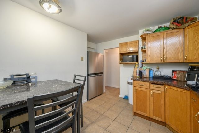 1 Lewis St, Haledon Boro, NJ 07508