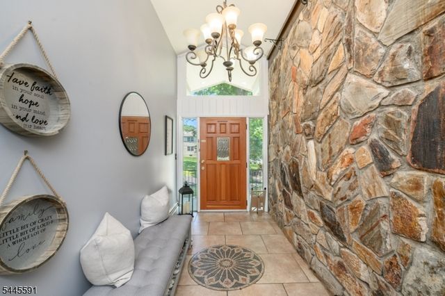 1 Lewis St, Haledon Boro, NJ 07508