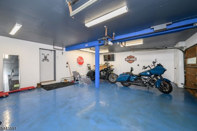 1 Lewis St, Haledon Boro, NJ 07508