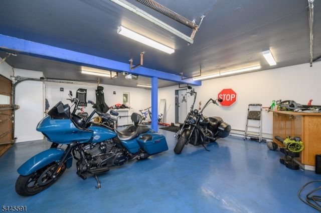 1 Lewis St, Haledon Boro, NJ 07508