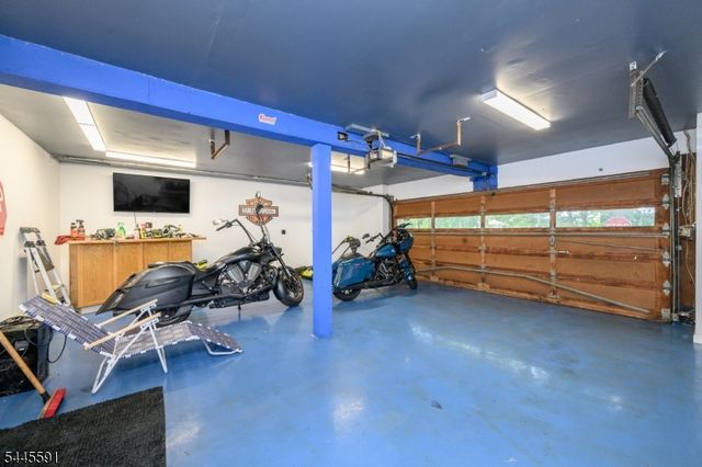 1 Lewis St, Haledon Boro, NJ 07508