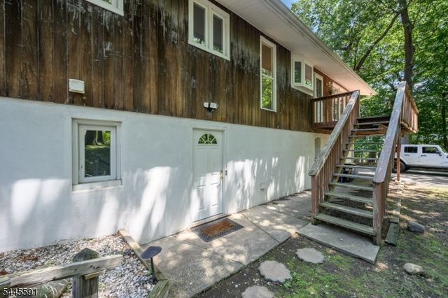 1 Lewis St, Haledon Boro, NJ 07508