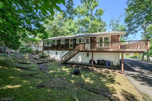 1 Lewis St, Haledon Boro, NJ 07508