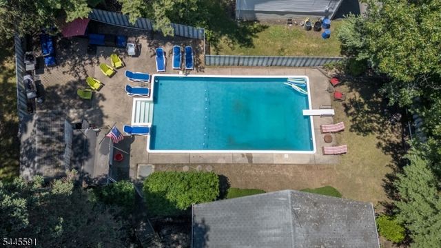 1 Lewis St, Haledon Boro, NJ 07508
