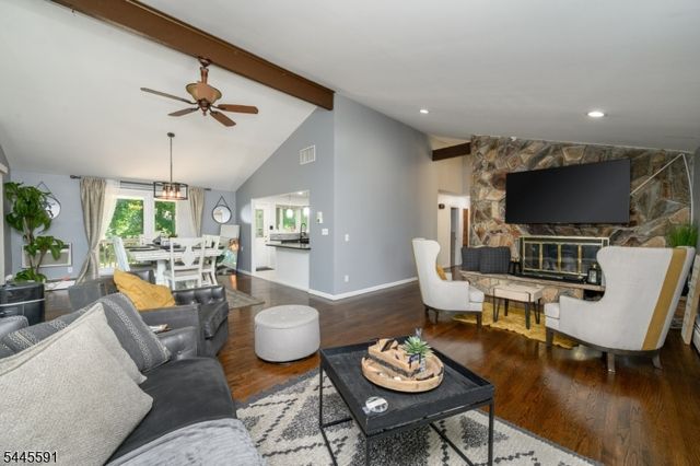 1 Lewis St, Haledon Boro, NJ 07508