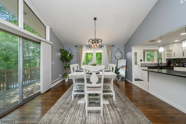 1 Lewis St, Haledon Boro, NJ 07508
