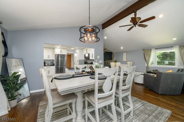 1 Lewis St, Haledon Boro, NJ 07508