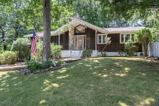 1 Lewis St, Haledon Boro, NJ 07508