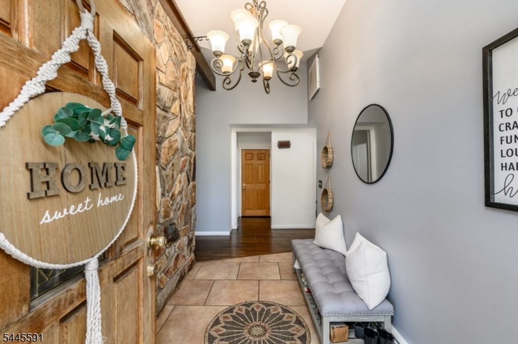 1 Lewis St, Haledon Boro, NJ 07508 — photo 3