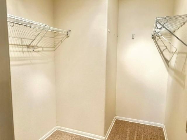 4039 Bentwood Drive, Dickinson, TX 77539