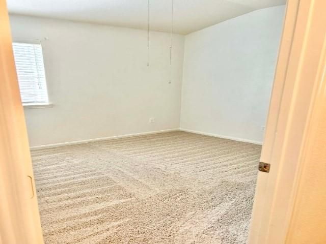 4039 Bentwood Drive, Dickinson, TX 77539