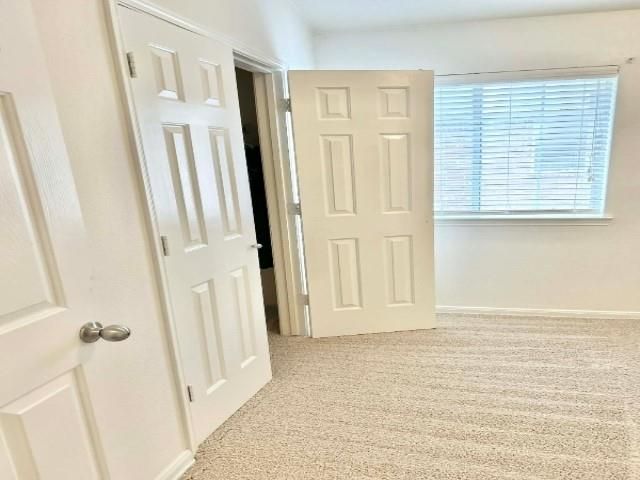 4039 Bentwood Drive, Dickinson, TX 77539