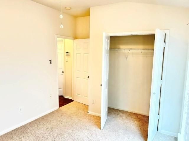 4039 Bentwood Drive, Dickinson, TX 77539