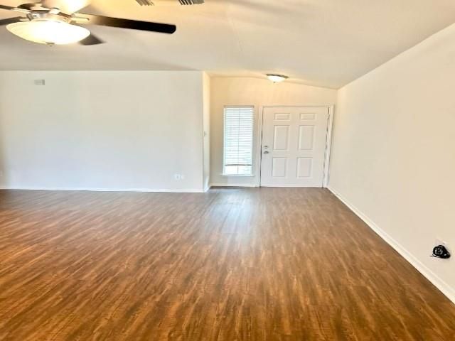 4039 Bentwood Drive, Dickinson, TX 77539