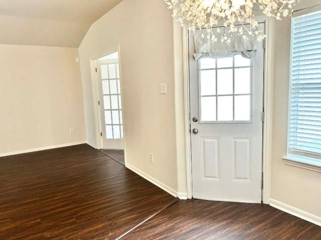 4039 Bentwood Drive, Dickinson, TX 77539