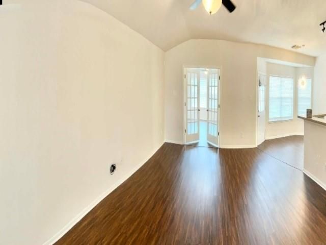 4039 Bentwood Drive, Dickinson, TX 77539