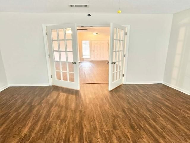 4039 Bentwood Drive, Dickinson, TX 77539