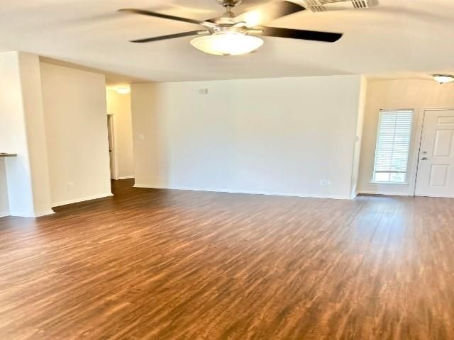 4039 Bentwood Drive, Dickinson, TX 77539